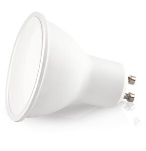 Żarówka LED LED2B GU10 8.5W ZB