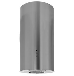 Okap AKPO WK-12 Balmera WL Slim Inox 607.4m3/h 72dB klasa B