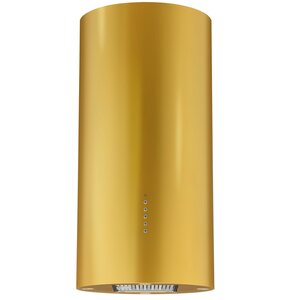 Okap AKPO WK-4 Balmera WL Slim Złoty 69dB klasa C