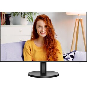 Monitor AOC 24B3QA2 23.8" 1920x1080px IPS 120Hz 1 ms [MPRT]