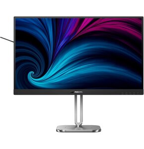 Monitor PHILIPS 27B2U4601/00 27" 2560x1440px IPS 120Hz 4 ms [GTG]