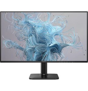 Monitor PHILIPS 24E2N1110 23.8" 1920x1080px IPS 120Hz 1 ms [MPRT]
