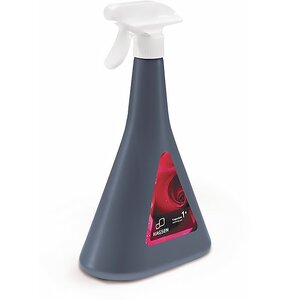 Spryskiwacz do roślin HAGSEN Trapezium C2 1000 ml