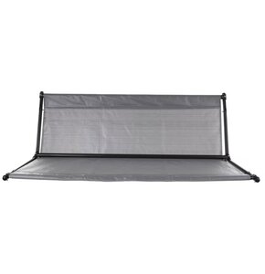 Podkład do huśtawki PATIO Tora 95 x 131 cm