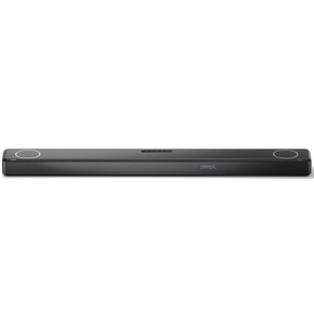 Soundbar PHILIPS FIDELIO TAFB1/10 Czarny 7.1.2-kanałowy, HDMI eARC, Dolby Atmos,DTS:X,IMAX Enhanced, Wi-Fi,BT