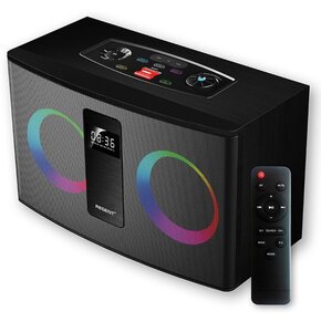 Power audio FERGUSON Regent 300BT