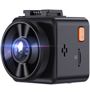 Wideorejestrator VANTRUE E1