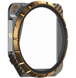 Filtr POLARPRO Circular Polarizer CP do DJI Mavic 3