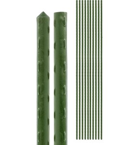 Podpórka do roślin BIOOGRÓD 720441 90 cm (10 szt.)