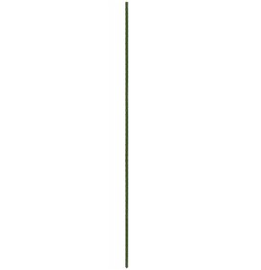 Podpórka do roślin BROWIN 720442 120 cm (10 szt.)