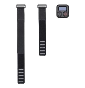 Pilot zdalnego sterowania DJI Osmo Action GPS Bluetooth