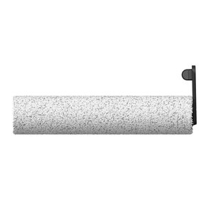 Szczotka do odkurzacza DREAME H13 Pro / H14 Dual