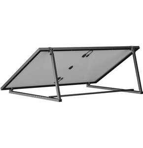 Uchwyt regulowany ECOFLOW do paneli fotowoltaicznych 400W