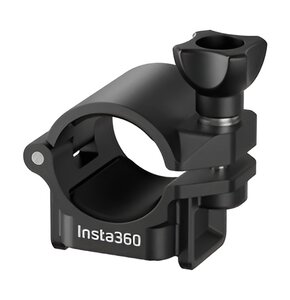 Uchwyt pierścieniowy do kija INSTA360 Selfie Stick Ring Mount