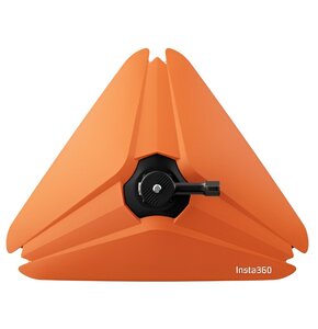 Mocowanie do deski surfingowej INSTA360 Floating Surfboard Mount