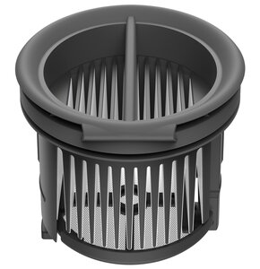 Filtr do odkurzacza DREAME do modelu H14 Dual