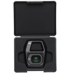 Szerokokątna nakładka na obiektyw do DJI Air 3S