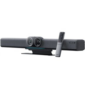 Zestaw wideokonferencyjny INSTA360 CINSAABA