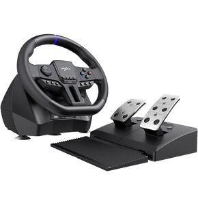 Kierownica PXN V900 Gen2