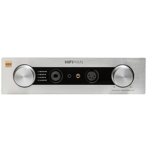 Wzmacniacz słuchawkowy HIFIMAN EF400