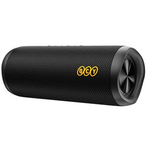 Głośnik mobilny QCY SP7 Czarny