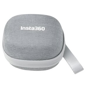 Etui INSTA360 Mini Camera Case