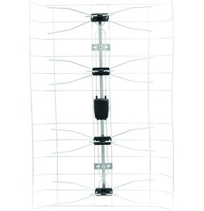 Antena zewnętrzna TECHNISAT TerraTenne
