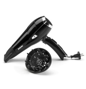 Suszarka BABYLISS D374DE 2000W