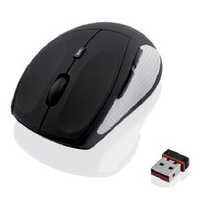 Mysz IBOX Jay Pro