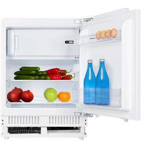 Lodówka AMICA UM130.3i(E)