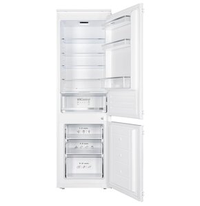 Lodówka AMICA BK3265.4Ui(E)