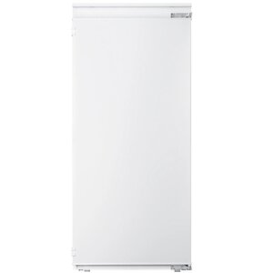 Lodówka AMICA BC211.4i(E)