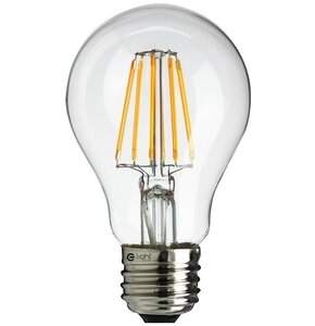 Żarówka LED EKO LIGHT EKZF8015 9W E27