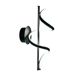 Kinkiet MILAGRO Twist ML1058