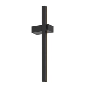 Kinkiet MILAGRO Vision ML1006