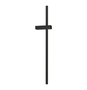 Kinkiet MILAGRO Vision ML1007