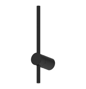 Kinkiet MILAGRO Swing ML1009