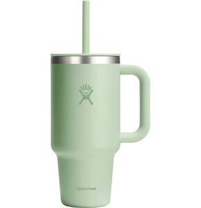 Kubek termiczny HYDRO FLASK All Around Travel Tumbler Jasnozielony 946 ml