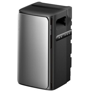 Magazyn energii ECOFLOW Stream AC Pro 800W
