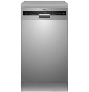 Zmywarka AMICA DFM46C8EOiID SilentDrive 3.0