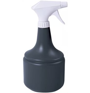 Spryskiwacz do roślin PROSPERPLAST 409814 1.2 L