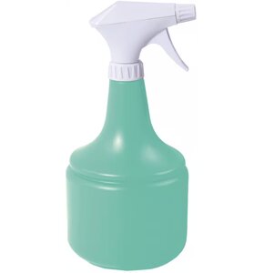 Spryskiwacz do roślin PROSPERPLAST 409813 1.2 L