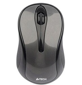 Mysz A4TECH V-Track Wireless
