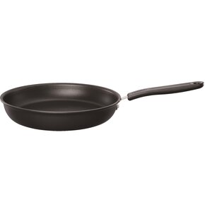 Patelnia FISKARS Functional Form 26 cm