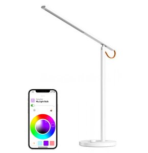 Lampa biurkowa XIAOMI MUE4105GL