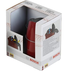 Zabawka czajnik KLEIN Bosch 9548
