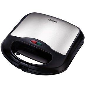 Opiekacz SENCOR SSM 4220SS