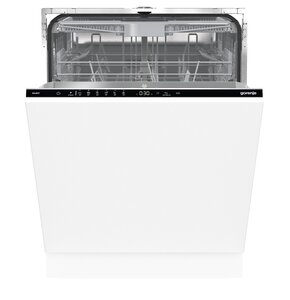 Zmywarka GORENJE GV643E90 Speedwash