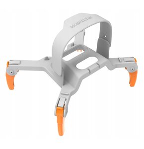 Podwozie SUNNYLIFE LG968 do DJI Flip