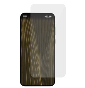 Szkło hybrydowe HAMMER GLASS Flex do Motorola Moto G15 Power